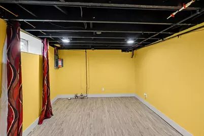 1262 NE Beechwood Street NE, Grand Rapids, MI 49505 - Photo 12