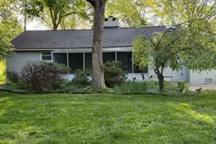 30475 Birchway Dr, Franklin, MI 48025 - Photo 16