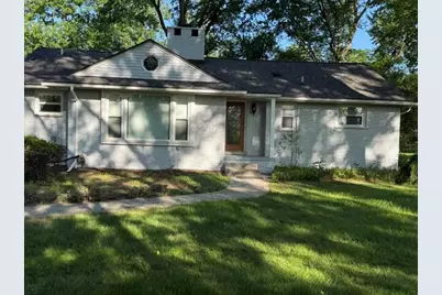 30475 Birchway Drive, Franklin, MI 48025 - Photo 2