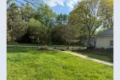 30475 Birchway Drive, Franklin, MI 48025 - Photo 18