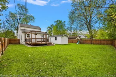 30475 Brentwood Street, Southfield, MI 48076 - Photo 40