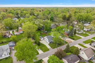 30475 Brentwood St, Southfield, MI 48076 - Photo 36