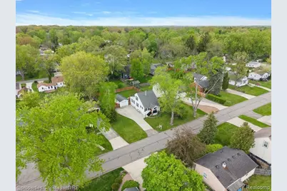 30475 Brentwood Street, Southfield, MI 48076 - Photo 38