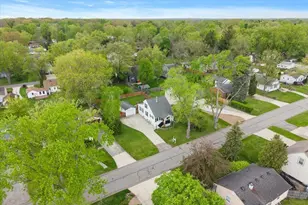 30475 Brentwood St, Southfield, MI 48076 - Photo 38