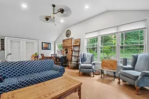 1519 N Philip Rd, Niles, MI 49120 - Photo 4