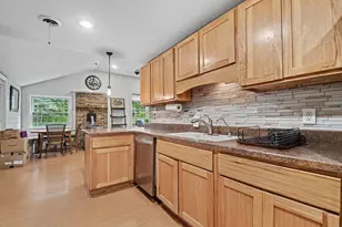 1519 N Philip Rd, Niles, MI 49120 - Photo 6