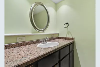 1519 N Philip Road, Niles, MI 49120 - Photo 10