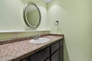 1519 N Philip Rd, Niles, MI 49120 - Photo 10