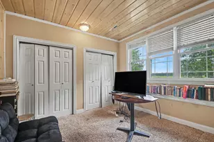 1519 N Philip Rd, Niles, MI 49120 - Photo 8