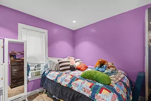 1519 N Philip Rd, Niles, MI 49120 - Photo 12