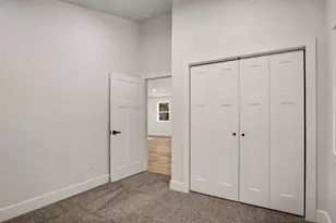 9066 Agawa Trail, Howard City, MI 49329 - Photo 14