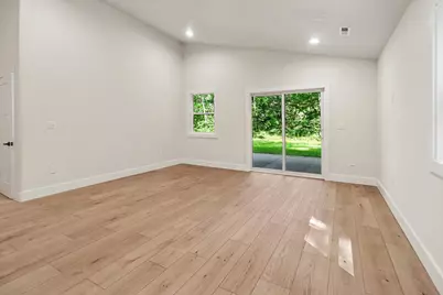 9066 Agawa Trail, Howard City, MI 49329 - Photo 8