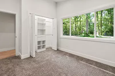 9066 Agawa Trail, Howard City, MI 49329 - Photo 16