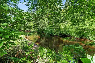 9066 Agawa Trail, Howard City, MI 49329 - Photo 22