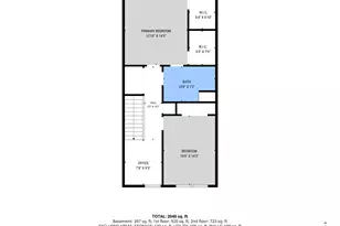 699 Sun Chase Dr, Holland, MI 49424 - Photo 30