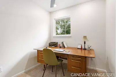 699 Sun Chase Drive, Holland, MI 49424 - Photo 20