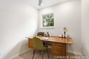 699 Sun Chase Dr, Holland, MI 49424 - Photo 20