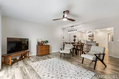 699 Sun Chase Drive, Holland, MI 49424 - Photo 4