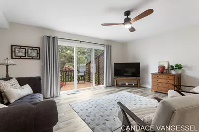 699 Sun Chase Drive, Holland, MI 49424 - Photo 2