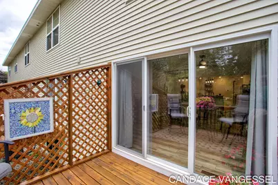 699 Sun Chase Drive, Holland, MI 49424 - Photo 42