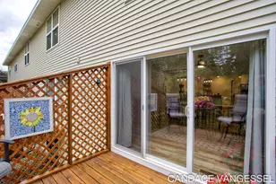 699 Sun Chase Dr, Holland, MI 49424 - Photo 42