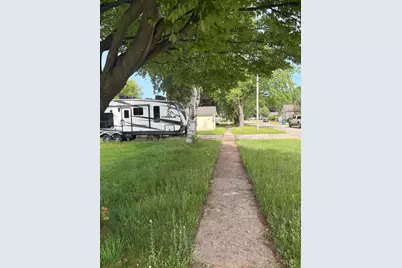 2507 Nelson Street, Manistee, MI 49660 - Photo 10