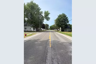 2507 Nelson Street, Manistee, MI 49660 - Photo 18