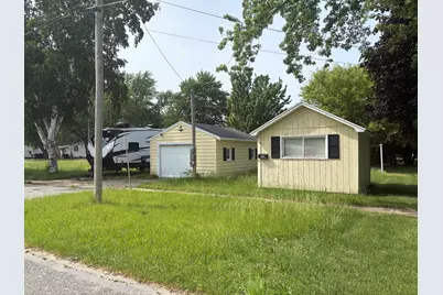 2507 Nelson Street, Manistee, MI 49660 - Photo 1