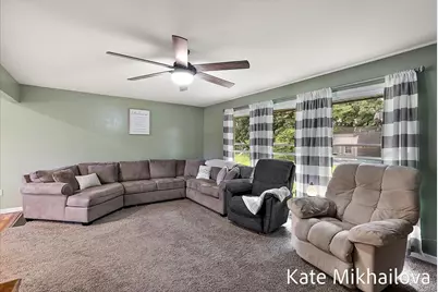 1249 Chalmers Drive, Battle Creek, MI 49015 - Photo 18