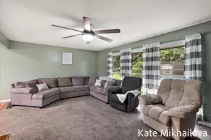 1249 Chalmers Dr, Battle Creek, MI 49015 - Photo 18