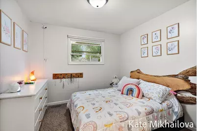 1249 Chalmers Drive, Battle Creek, MI 49015 - Photo 26