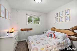 1249 Chalmers Dr, Battle Creek, MI 49015 - Photo 26