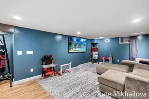 1249 Chalmers Dr, Battle Creek, MI 49015 - Photo 40
