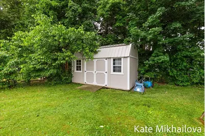 1249 Chalmers Drive, Battle Creek, MI 49015 - Photo 52