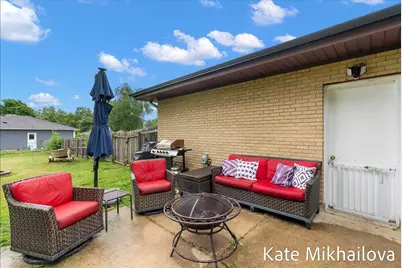 1249 Chalmers Drive, Battle Creek, MI 49015 - Photo 48