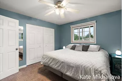 1249 Chalmers Drive, Battle Creek, MI 49015 - Photo 34