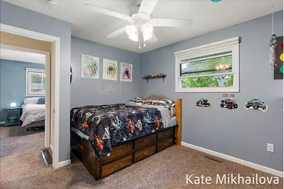 1249 Chalmers Drive, Battle Creek, MI 49015 - Photo 30