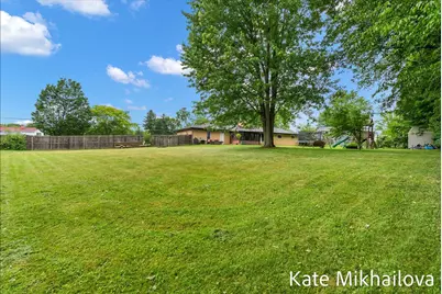 1249 Chalmers Drive, Battle Creek, MI 49015 - Photo 54