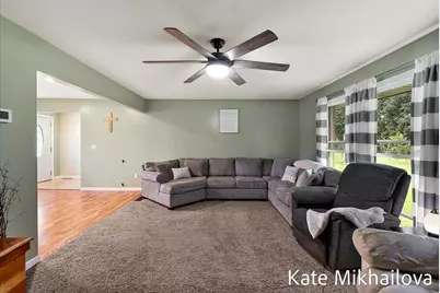 1249 Chalmers Drive, Battle Creek, MI 49015 - Photo 18