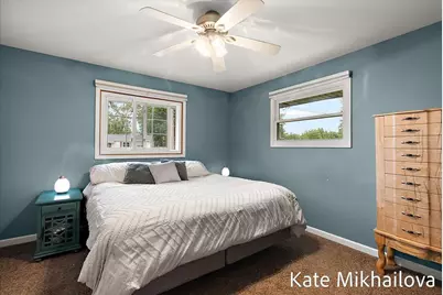 1249 Chalmers Drive, Battle Creek, MI 49015 - Photo 32