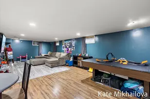 1249 Chalmers Dr, Battle Creek, MI 49015 - Photo 38