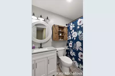 1249 Chalmers Drive, Battle Creek, MI 49015 - Photo 26