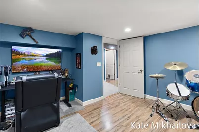 1249 Chalmers Drive, Battle Creek, MI 49015 - Photo 38