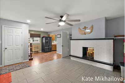 1249 Chalmers Drive, Battle Creek, MI 49015 - Photo 22