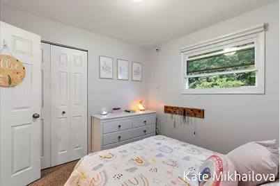 1249 Chalmers Drive, Battle Creek, MI 49015 - Photo 28
