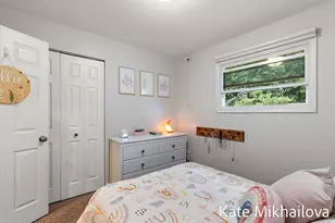 1249 Chalmers Dr, Battle Creek, MI 49015 - Photo 28