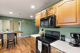 1249 Chalmers Dr, Battle Creek, MI 49015 - Photo 14
