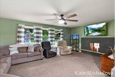 1249 Chalmers Drive, Battle Creek, MI 49015 - Photo 16