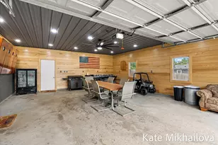1249 Chalmers Dr, Battle Creek, MI 49015 - Photo 44