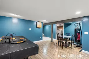 1249 Chalmers Dr, Battle Creek, MI 49015 - Photo 42